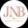 jnb_boutique_
